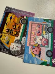 麻 Tシャツ Ettoi エトワ 一般版 アミーボ まとめ 出品