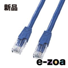 Item thumbnail for item a906ba1d-b391-4b50-82dc-b8fb1595cbbd