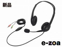 Item thumbnail for item 771522c3-5bc2-4950-9a9a-b07db0d8bcf9