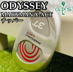 激レア】デッドストック 未使用保管品 ピン ANSER X パター 35インチ