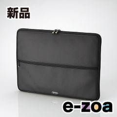 Item thumbnail for item 91886e21-a6e0-4cc3-8e0a-2085e330c278