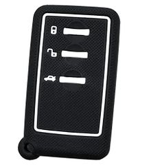 Item thumbnail for item 9b8a1ea9-efc6-485b-950d-dce7ebb19d12