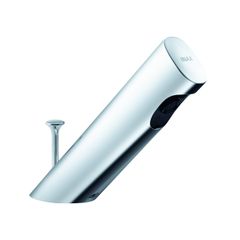 Item thumbnail for item a7533572-7973-4f94-9f00-452c5d1cc198