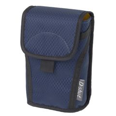 Item thumbnail for item 7e940dff-fe4f-4f4f-861f-29febede70f4