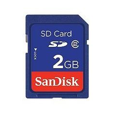 Item thumbnail for item c49f3b46-627e-44fa-acbe-86cf8bb7a5cb