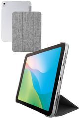 Item thumbnail for item 4a0f39bc-edc2-4a5b-94ed-43ba1f5d3694