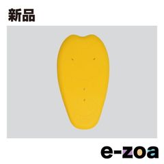 Item thumbnail for item 478da9e2-0f22-4e83-a365-f34b7d2a9fa8