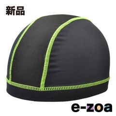 Item thumbnail for item 4d70fff4-c454-45df-8e4d-262b96afba68