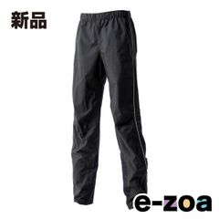 Item thumbnail for item 8a6fbfb2-fdbb-4bc6-86d6-a1b77246966a