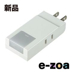 Item thumbnail for item 909e0fc9-9b8e-4cc3-a3ae-1100e8f9abbd