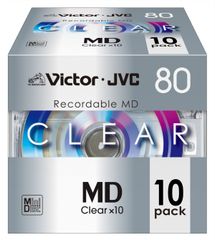 Item thumbnail for item 7f02629d-189b-4d57-9b73-6bb4c63d16d5