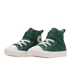 Item thumbnail for item 464978bb-c7f0-4f8e-bc61-2e58499c6dd6