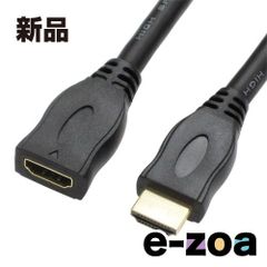 Item thumbnail for item 043c24ba-f39e-4c26-9ccb-135e9f68ca83