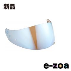 Item thumbnail for item eedaa2cc-d530-45f1-8c9f-436bcb002cdf