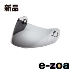 Item thumbnail for item 4b4c8879-97f9-41bf-8056-1f232c34cb25