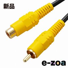 Item thumbnail for item 24448b81-7123-48ca-94ce-5e2029d609eb