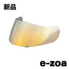 Item thumbnail for item 9941e167-f407-494a-9eb3-5ede400512a7