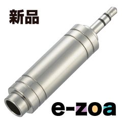 Item thumbnail for item 2151c62a-4001-4513-8fc0-f18ca9672a4e