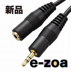 Item thumbnail for item 5860bbab-bfd0-4179-9c9c-b9ffc407451e