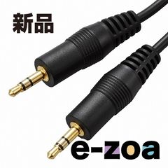 Item thumbnail for item c53ec951-9933-46de-86f8-780eef3bb6a6