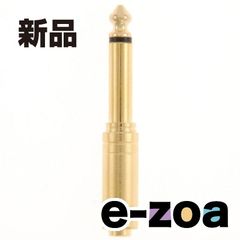 Item thumbnail for item 84959582-77dd-4e54-9c32-f9f4bc58801f