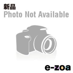 Item thumbnail for item 8d066cb0-2f06-488e-a933-639977e59127