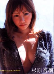 ゲームDVD ときめきメモリアル オープニングアニメ集 TGS2002開催記念