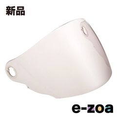 Item thumbnail for item 12c90a0b-b6e5-4f78-a56e-d1b84da69678