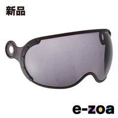 Item thumbnail for item 1e148bb1-a1cd-4e4a-9df6-f0108d6a0657