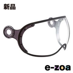 Item thumbnail for item 68f68f9c-d25a-42a5-83fd-4d0c7501e7b1