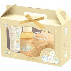 Item thumbnail for item c5a8bcb9-c4cf-400b-b58f-e655b98fc93e