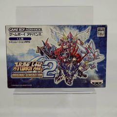 Item thumbnail for item 68f925d2-dde7-4d2a-9cc6-137e9a13884c