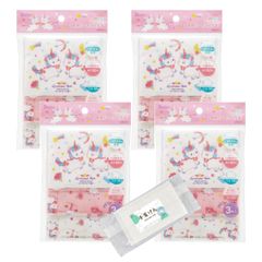 Item thumbnail for item d40fd2b1-d139-4021-81ba-7ab0f0aa7b91