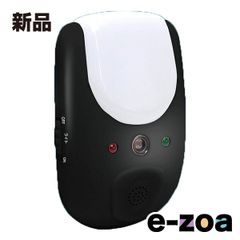 Item thumbnail for item a950a271-8ae6-4933-a332-10f0967bddae