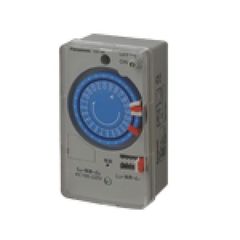 Item thumbnail for item 23017a32-e1d8-4937-8dcc-877b648a7fc0