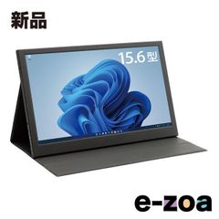 Item thumbnail for item 405f72f3-5a5d-4bfd-800f-fd34496d0f45