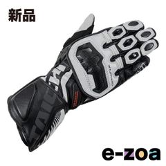 Item thumbnail for item 83a69e0f-dd0b-487c-9efa-a572b8beac7f