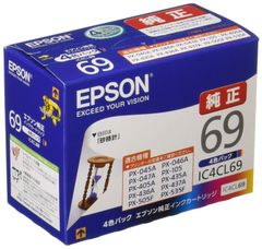 Item thumbnail for item d49826bd-8514-4bfe-92b4-bd68a8b6fe26