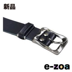 Item thumbnail for item 58426cdc-0c17-40d1-89c7-085098de560b