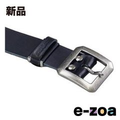 Item thumbnail for item 8644c5d3-b41d-4bc9-ba72-f85d1dc4d1f5