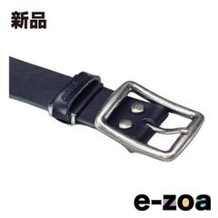 Item thumbnail for item b9a4c60e-fca7-45bd-9480-a47bd3258665