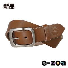 Item thumbnail for item eaee53ac-3613-4114-adf3-2f0113bd6c5c