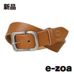 Item thumbnail for item 3f4ba52d-36a9-435f-81bc-babde18a3424