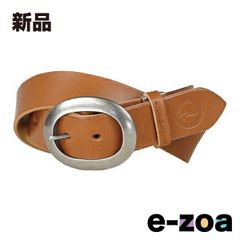 Item thumbnail for item 6a7a31aa-15ea-4e92-8baa-815800c72dd0