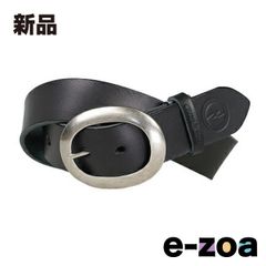 Item thumbnail for item ea744967-6acc-42cd-85dc-9f54ca615c88