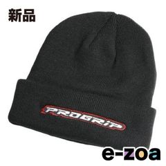 Item thumbnail for item 0eba94a8-dd0e-4e1a-aedd-3bb05b99d692