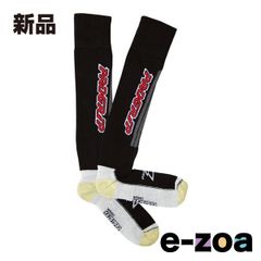 Item thumbnail for item 3e9ef5ca-b1eb-4c1d-b7e1-3eeeb34dc8a6