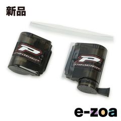 Item thumbnail for item b8a24a40-ba50-45fe-a429-e8cc133628cd