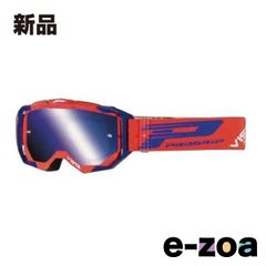 Item thumbnail for item d09b2287-d0d5-45d1-97b8-8fe0358b3d84