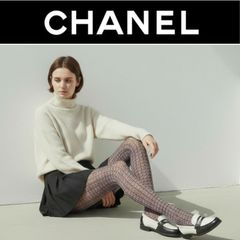 Item thumbnail for item baf0313a-81da-48bc-a902-a99bf44857ab